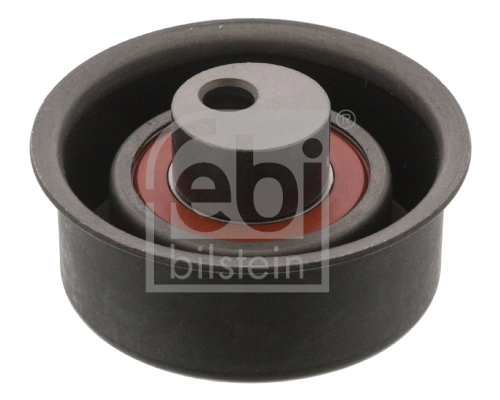 Tensioner Pulley, timing belt